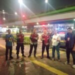 IMG 20260531 WA0038