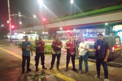 IMG 20260531 WA0038