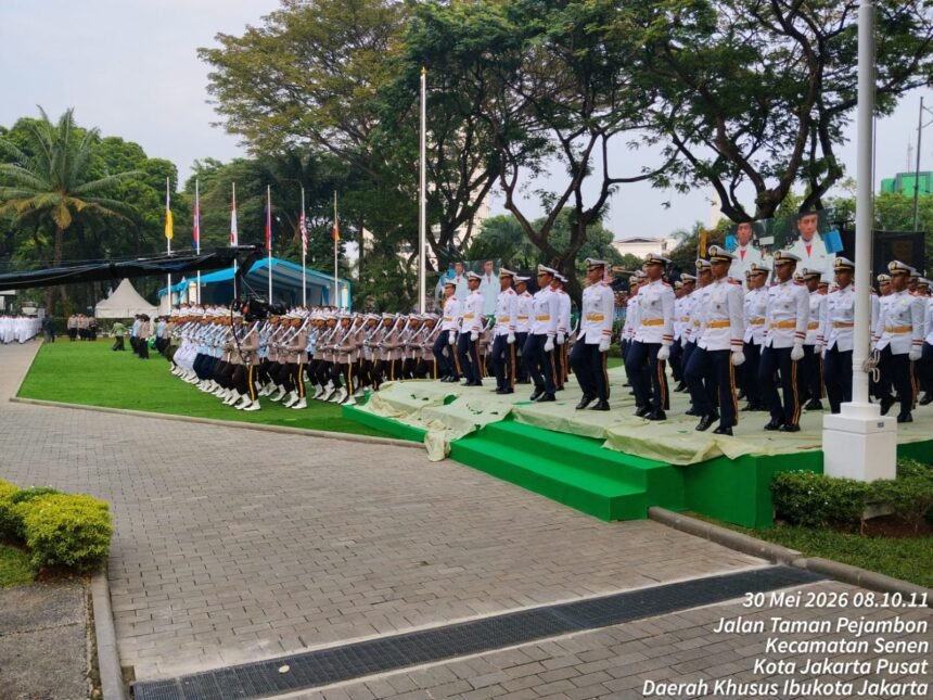 IMG 20260531 WA0040