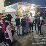 IMG 20260531 WA0047