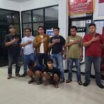 IMG 20260531 WA0058