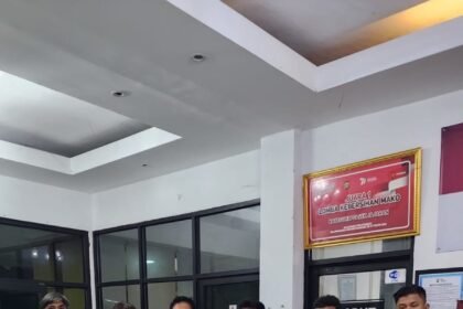 IMG 20260531 WA0058