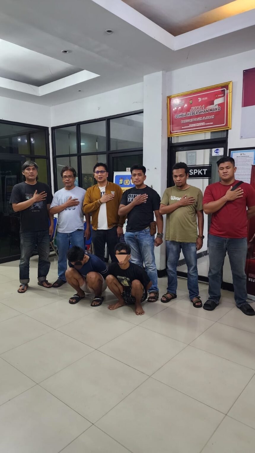 IMG 20260531 WA0058