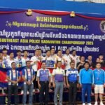 IMG 20260531 WA0112