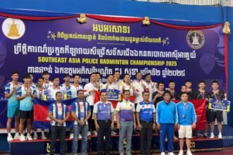 IMG 20260531 WA0112