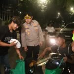 IMG 20260531 WA0118