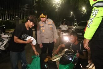 IMG 20260531 WA0118