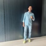 IMG 20260531 WA0170