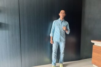 IMG 20260531 WA0170