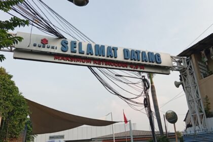 IMG 20260501 134110