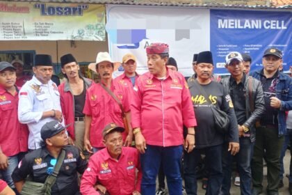 IMG 20260504 210441