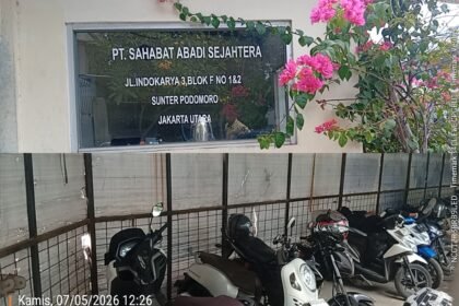 IMG 20260507 173540