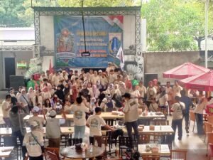 IMG 20260516 115958 433