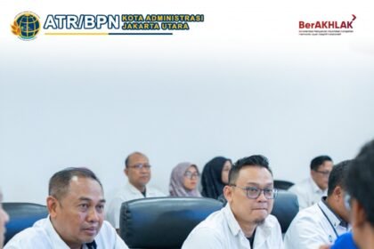IMG 20260517 125039