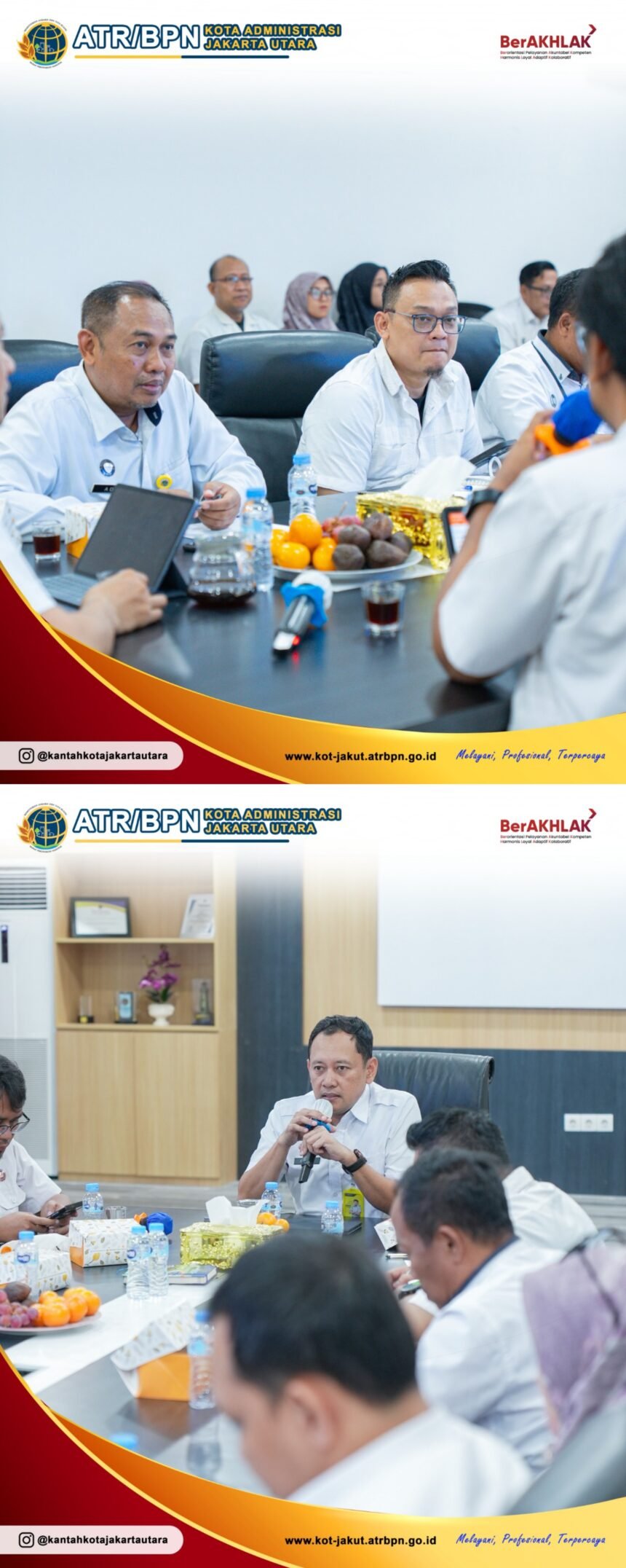 IMG 20260517 125039
