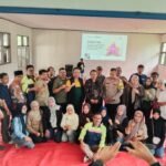 IMG 20260523 114831