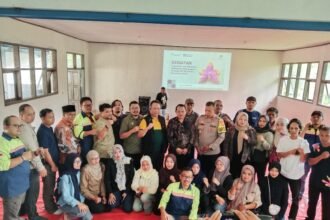 IMG 20260523 114831