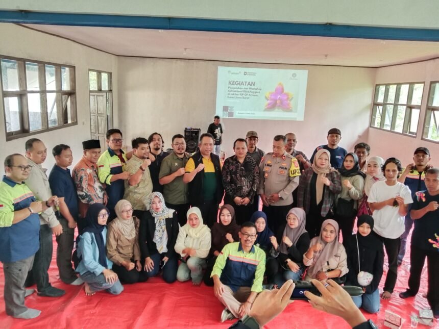 IMG 20260523 114831