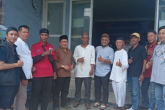 IMG 20260527 153045
