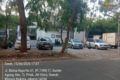 2026 06 15 17.07.30 61 Jalan Bisma Raya