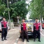 IMG 20260531 WA0142