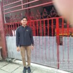 IMG 20260531 WA0143