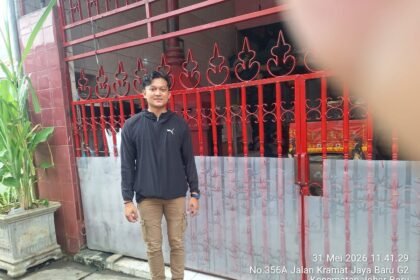IMG 20260531 WA0143