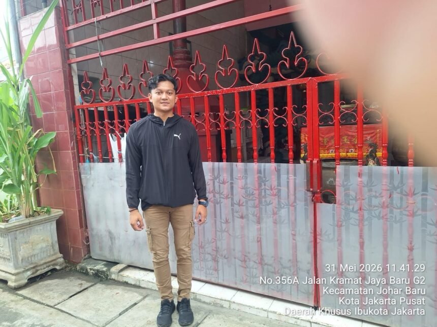 IMG 20260531 WA0143