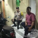 IMG 20260531 WA0148