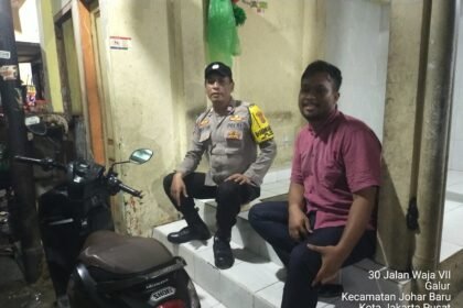 IMG 20260531 WA0148