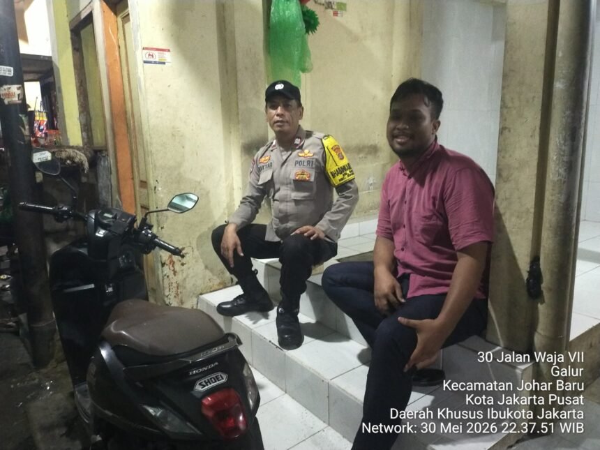 IMG 20260531 WA0148
