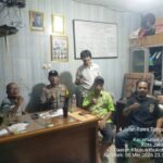 IMG 20260531 WA0152