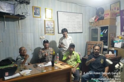 IMG 20260531 WA0152