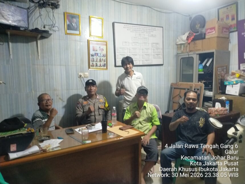IMG 20260531 WA0152