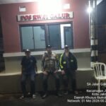 IMG 20260531 WA0156