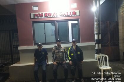 IMG 20260531 WA0156