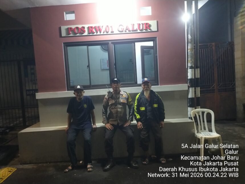 IMG 20260531 WA0156