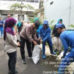 IMG 20260531 WA0160
