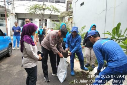 IMG 20260531 WA0160