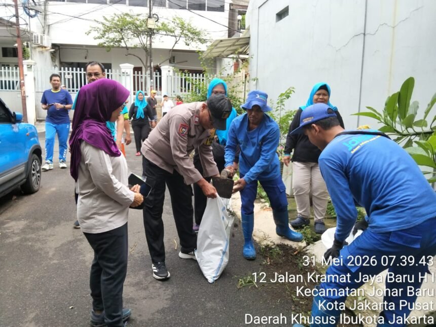 IMG 20260531 WA0160