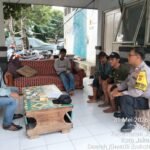IMG 20260531 WA0167