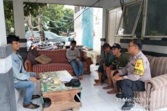 IMG 20260531 WA0167