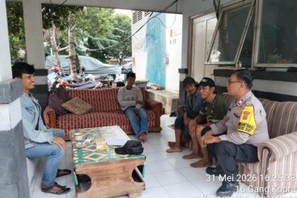 IMG 20260531 WA0167