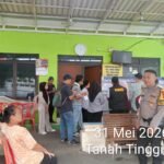 IMG 20260531 WA0168