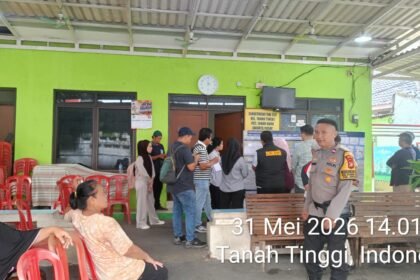 IMG 20260531 WA0168