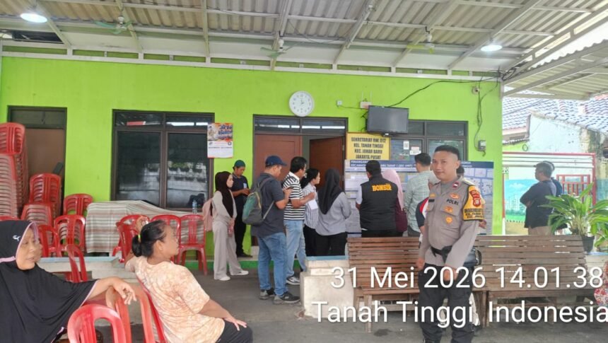 IMG 20260531 WA0168