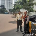 IMG 20260531 WA0172