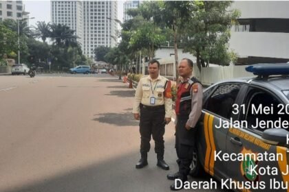 IMG 20260531 WA0172