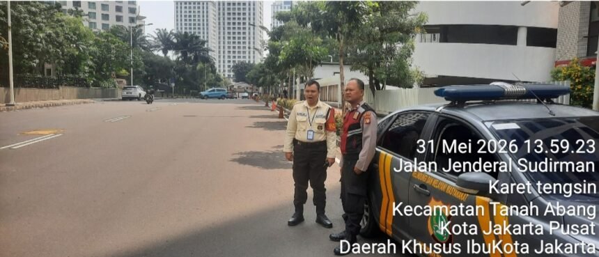 IMG 20260531 WA0172