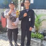 IMG 20260531 WA0174